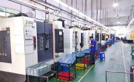 AG电投厅·(中国)官方网站