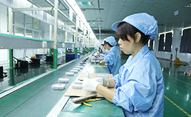 AG电投厅·(中国)官方网站