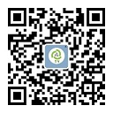 AG电投厅网站-散热器、散热片、水冷板设计定制厂家