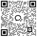 AG电投厅网站-散热器、散热片、水冷板设计定制厂家